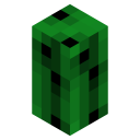 Cactussapling