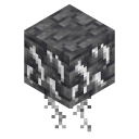 Rooty Deepslate