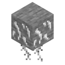 Rooty Stone