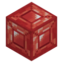 Block of Ruby