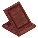 Easel