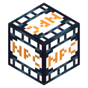 Boss Spawner
