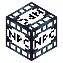 Default Spawner