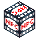 World Spawner