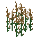 Cattail