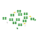 Clover