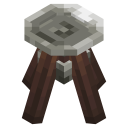 Brazier