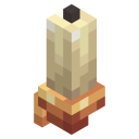 Candlestick