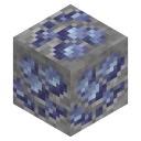 Lead Ore