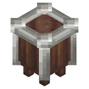 Planter