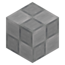 Smooth Stone Tiles
