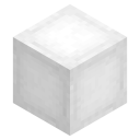 BlockElevator