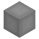 BlockElevatorGray