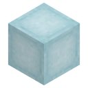 BlockElevatorLightBlue