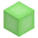 BlockElevatorLime