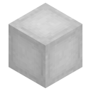 BlockElevatorSilver