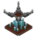 EMC Core Assembler
