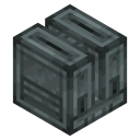 Basic Vat