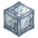 Block of Silver