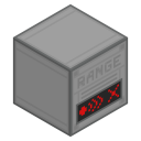 Range Trigger