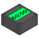 Timer
