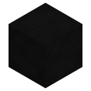 Aethium
