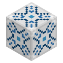 Amplification Modifier