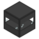 Crystallizer