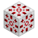 Frequency Modifier