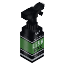 §7§lCond Green