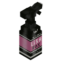 §7§lCond Pink