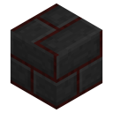 Dunkelblutziegel