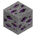 Dunkelerz