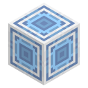 Interface Extendida