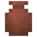 Treasure Pot - SIDE