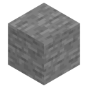 Broken Stone - ISOMETRIC