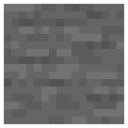 Broken Stone - SIDE
