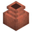 Treasure Pot