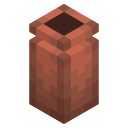 Treasure Amphora