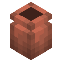 Small Treasure Pot