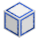 Assembler Matrix Frame