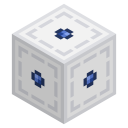 Assembler Matrix Pattern Core
