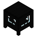 Interface