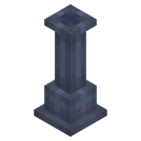 Iron Beam