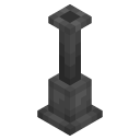 Thin Lamp Beam