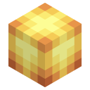 Bulb Golden Lantern