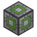 1048kB Flüssigspeicherblock