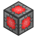 262m Speicherblock