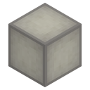 Ceiling Tile