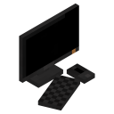 Computer